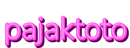 pajaktoto — logo kanal