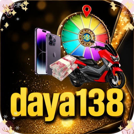 daya138 — galeri pratinjau - APK Resmi