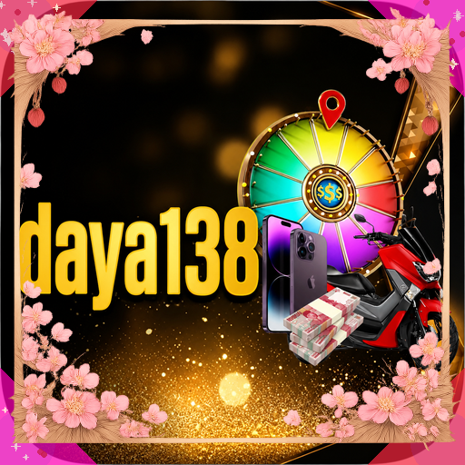 daya138 — galeri pratinjau Resmi APK