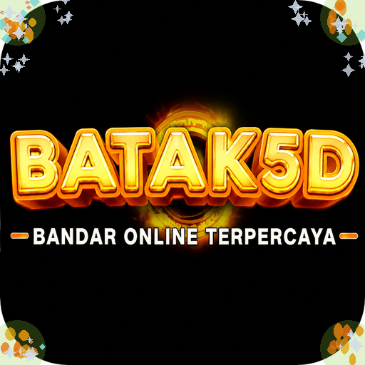 batak5d — mitra unggulan
