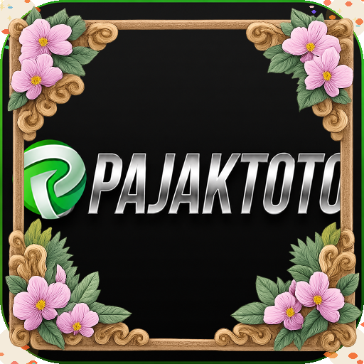 pajaktoto — mitra unggulan