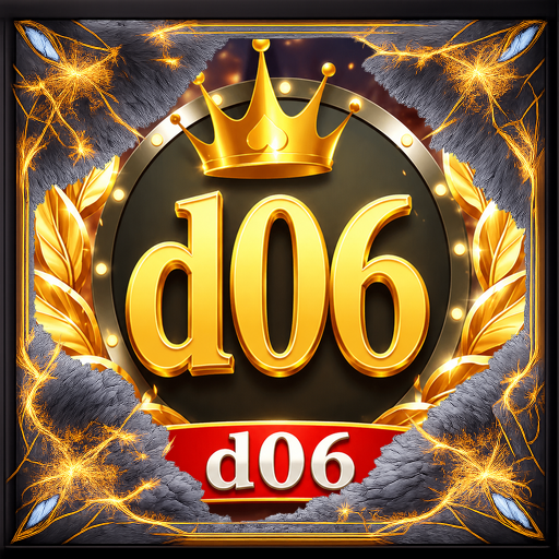 d06 — mitra unggulan