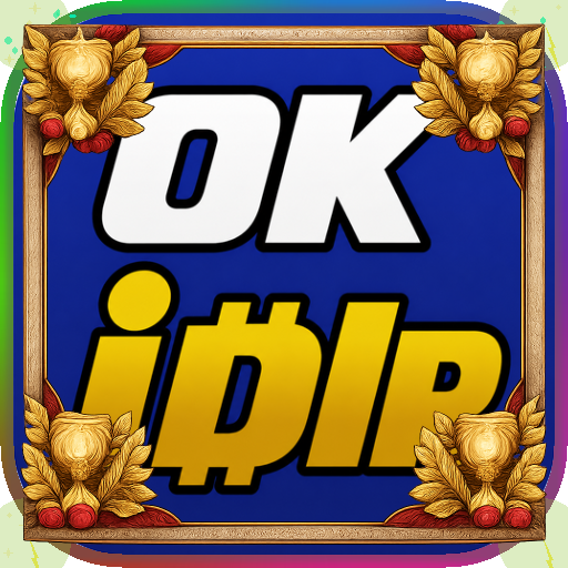 okidr — mitra unggulan